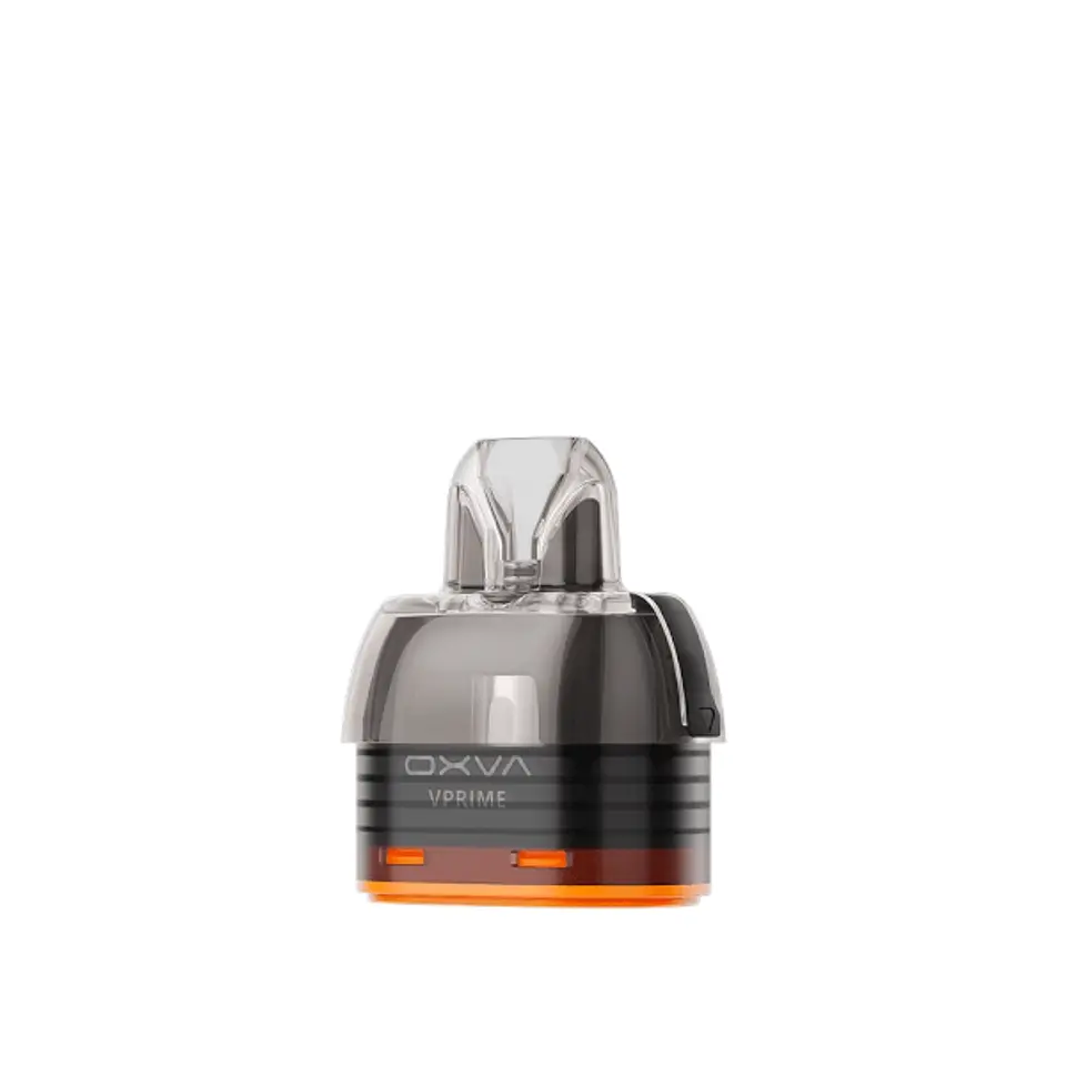RECAMBIO OXVA VPRIME 3