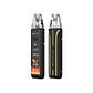 VAPER OXVA XLIM 3 ULTRA - thumbnail 1