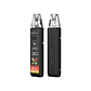VAPER OXVA XLIM 3 ULTRA - thumbnail 3