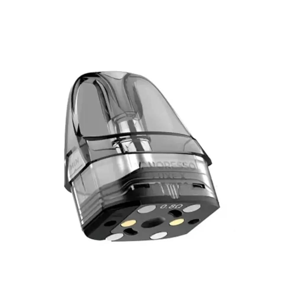 RECAMBIO VAPORESSO LUXE X 3