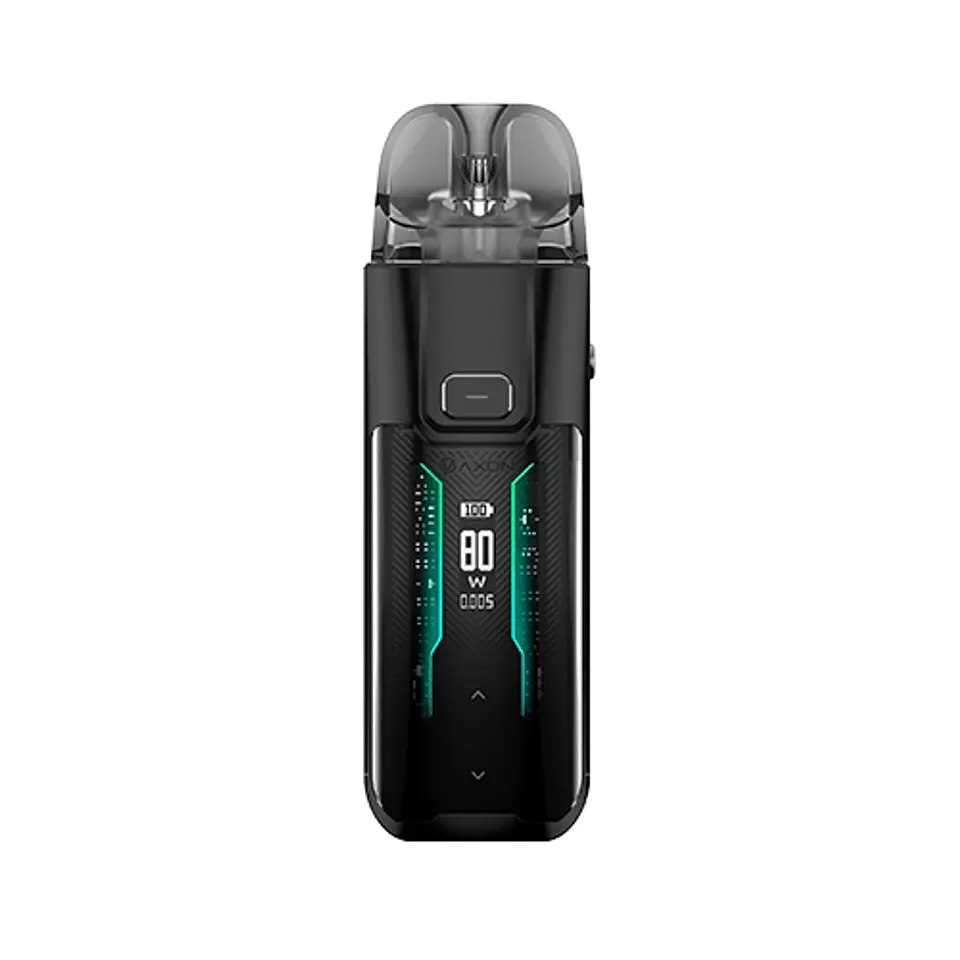 VAPER VAPORESSO LUXE XR MAX 1