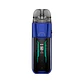 VAPER VAPORESSO LUXE XR MAX - thumbnail 2