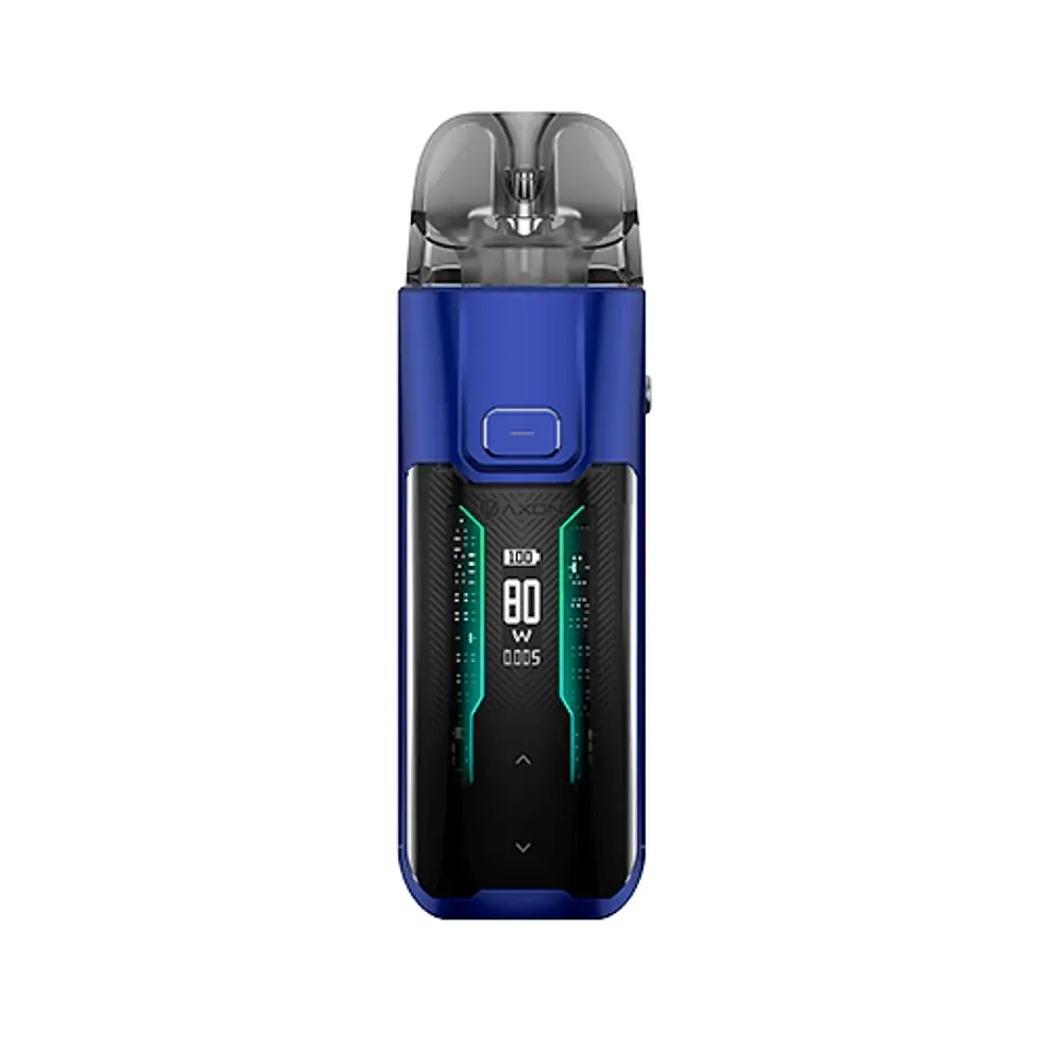VAPER VAPORESSO LUXE XR MAX 2