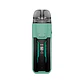 VAPER VAPORESSO LUXE XR MAX - thumbnail 3