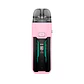 VAPER VAPORESSO LUXE XR MAX - thumbnail 4
