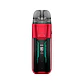 VAPER VAPORESSO LUXE XR MAX - thumbnail 5