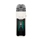 VAPER VAPORESSO LUXE XR MAX - thumbnail 6