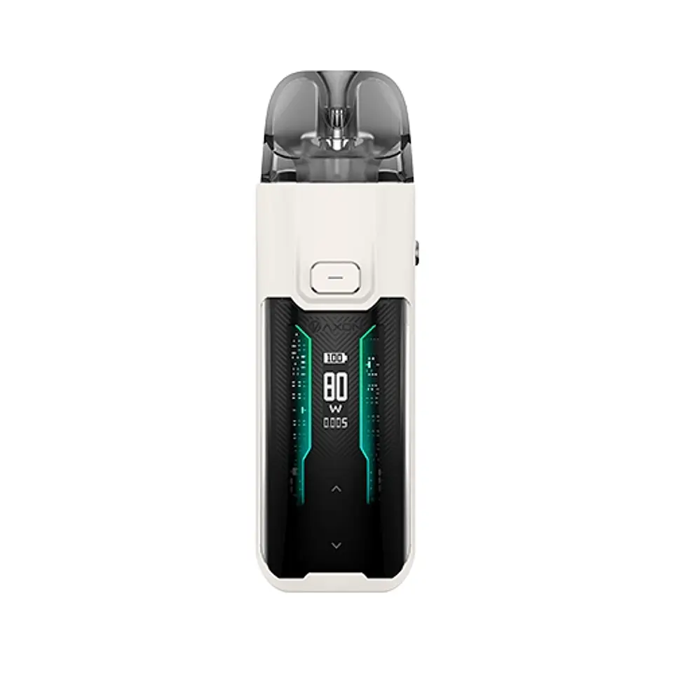 VAPER VAPORESSO LUXE XR MAX 6