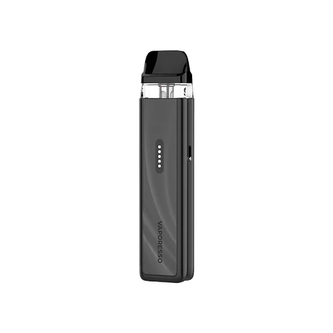 VAPER VAPORESSO XROS 6 MINI