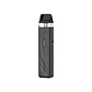 VAPER VAPORESSO XROS 6 MINI - thumbnail 1