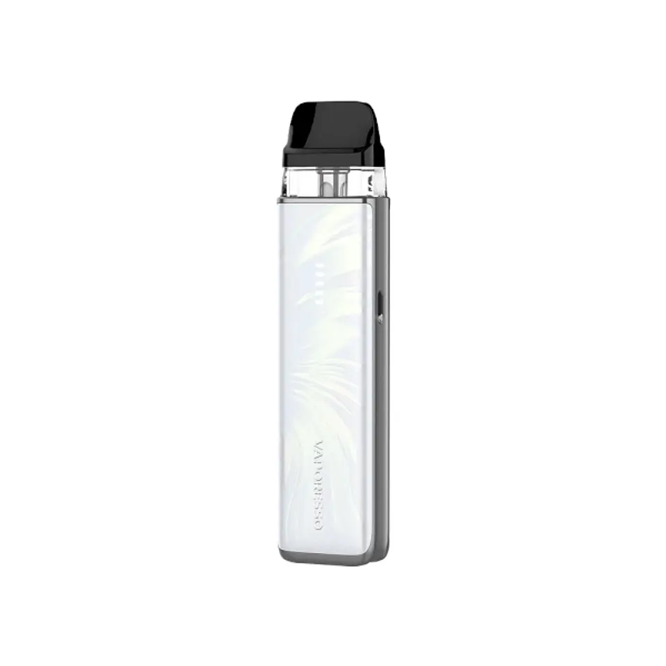 VAPER VAPORESSO XROS 6 MINI 2