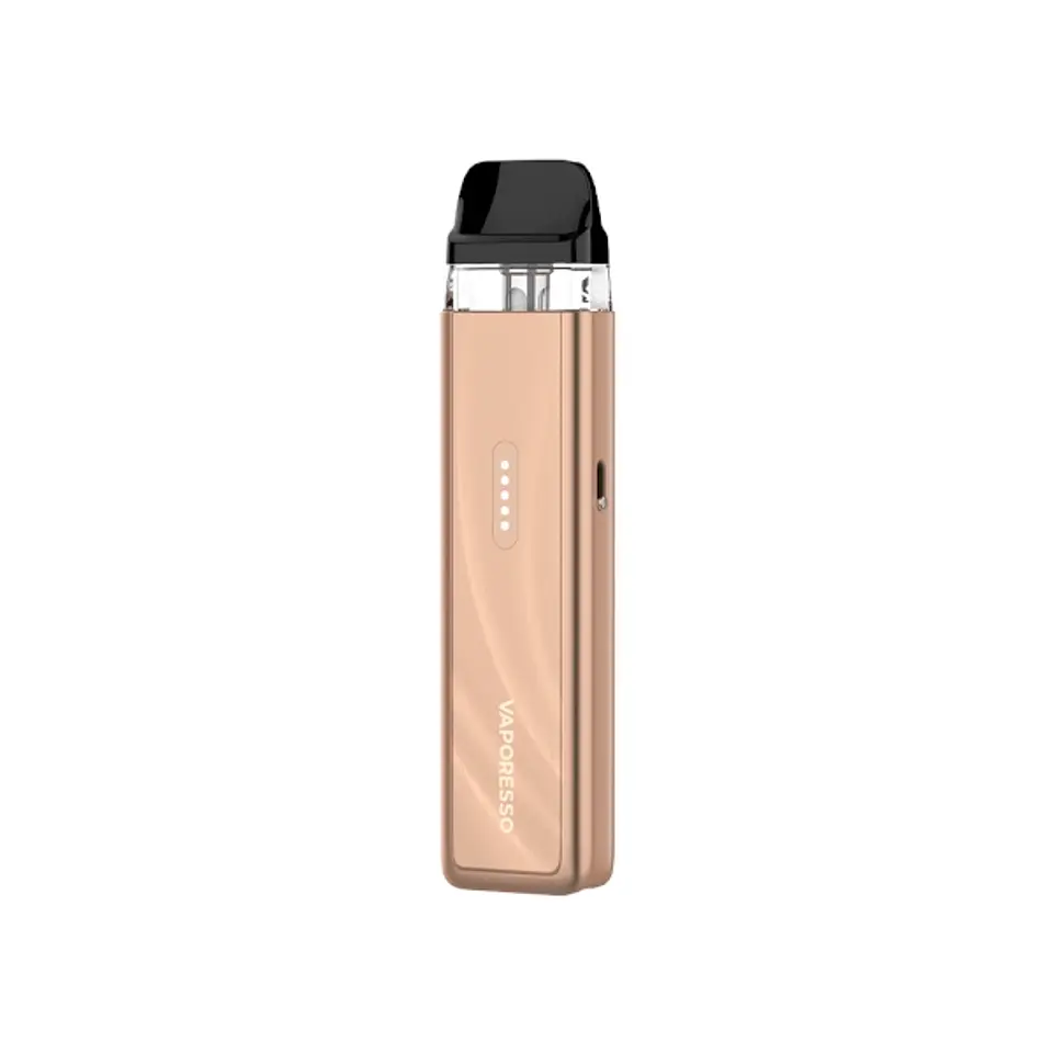 VAPER VAPORESSO XROS 6 MINI 3