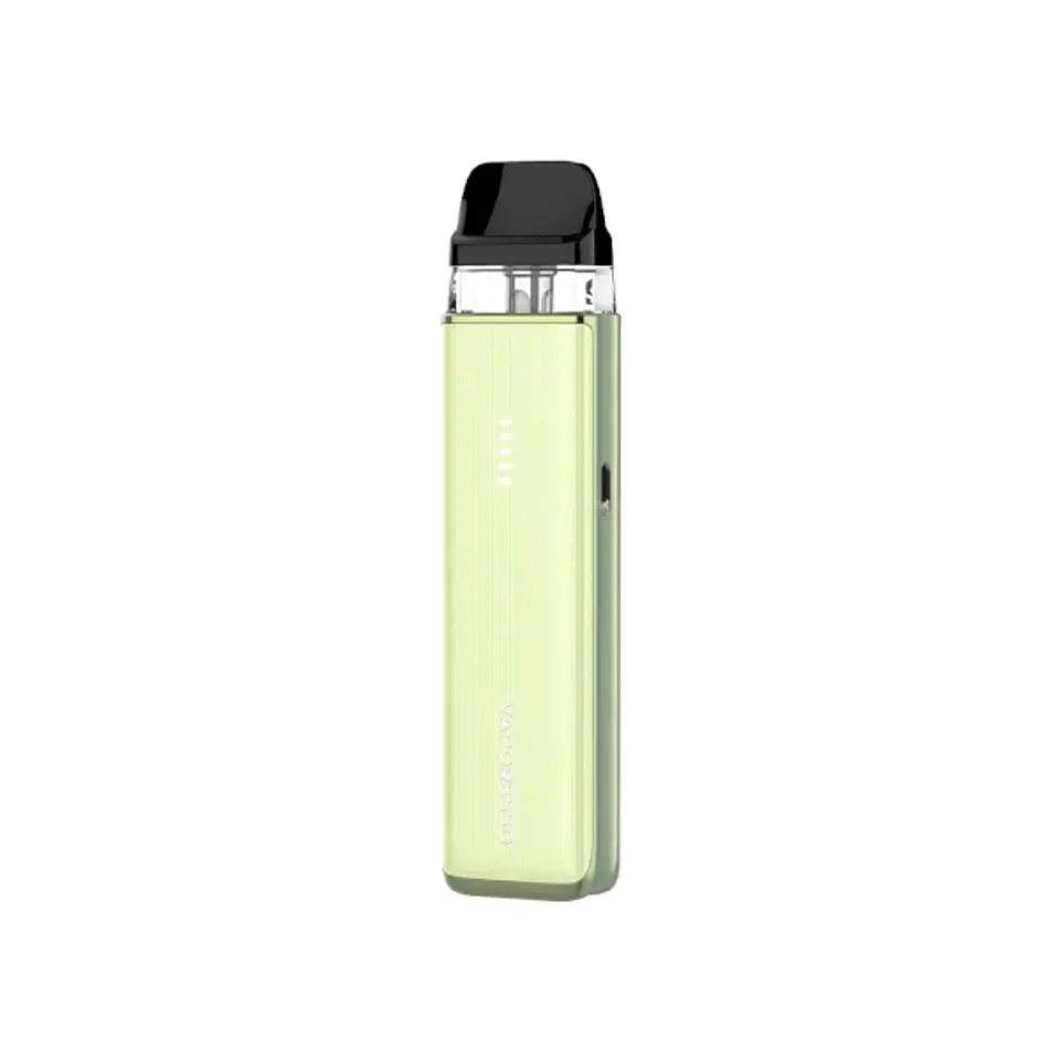 VAPER VAPORESSO XROS 6 MINI 4