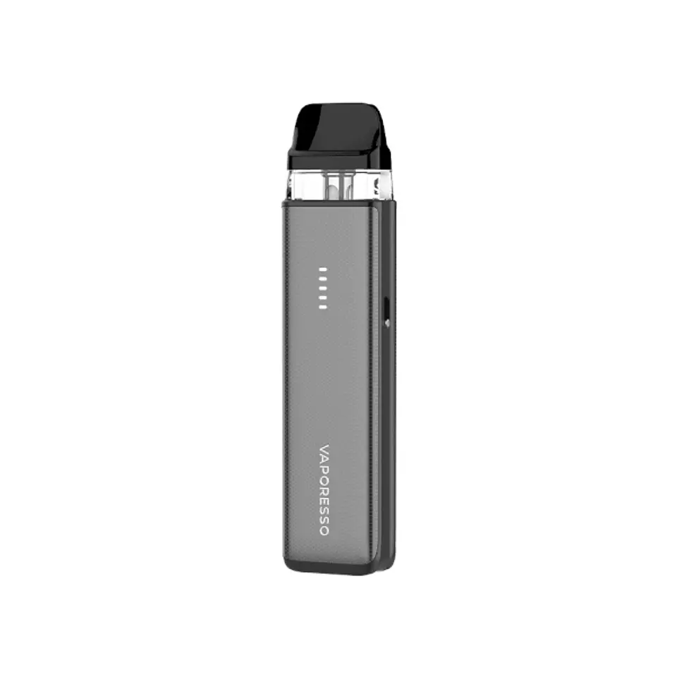 VAPER VAPORESSO XROS 6 MINI 5