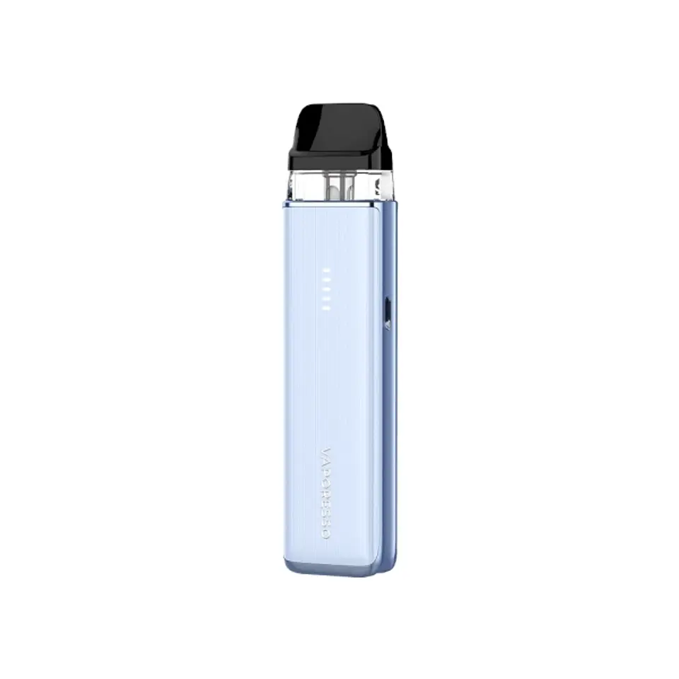 VAPER VAPORESSO XROS 6 MINI 6