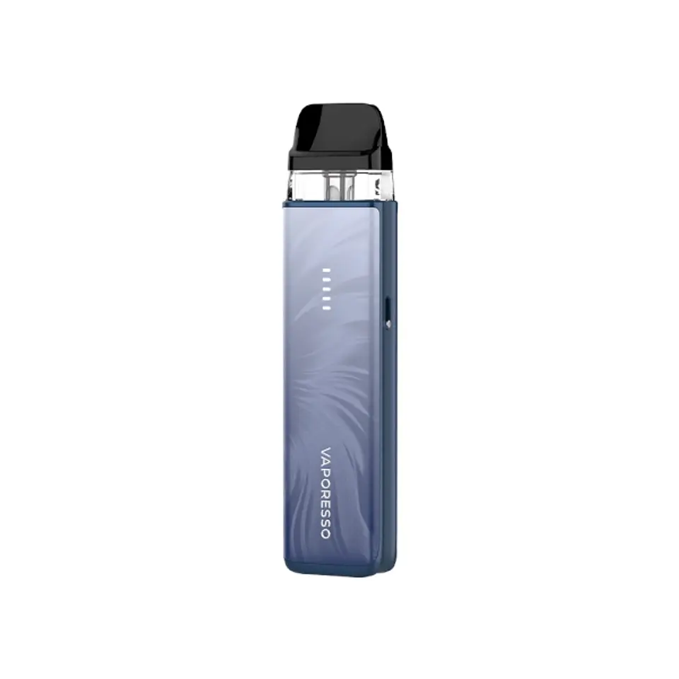 VAPER VAPORESSO XROS 6 MINI 7