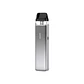 VAPER VAPORESSO XROS 6 MINI - thumbnail 8