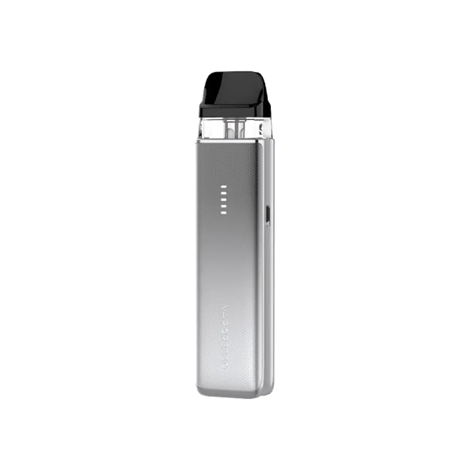VAPER VAPORESSO XROS 6 MINI 8