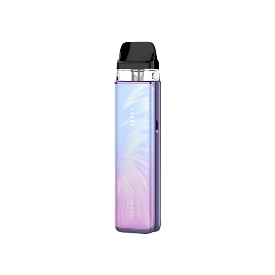 VAPER VAPORESSO XROS 6 MINI 9
