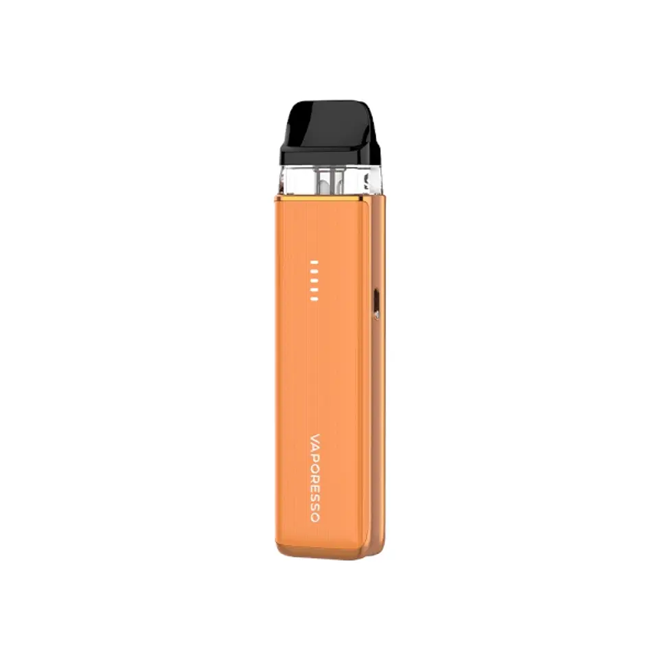 VAPER VAPORESSO XROS 6 MINI 10