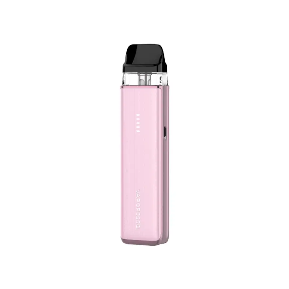 VAPER VAPORESSO XROS 6 MINI 11