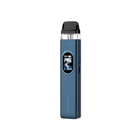 VAPER VAPORESSO XROS 6