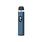 VAPER VAPORESSO XROS 6 - thumbnail 1