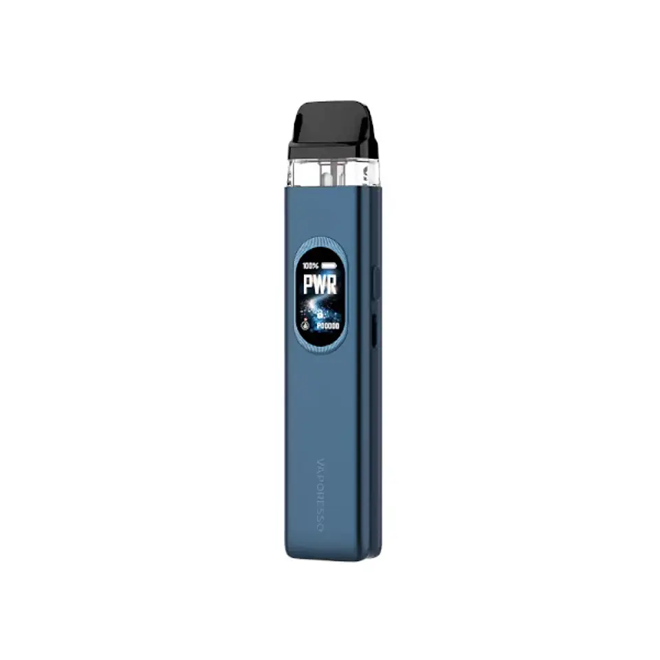 VAPER VAPORESSO XROS 6 1