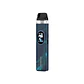 VAPER VAPORESSO XROS 6 - thumbnail 2