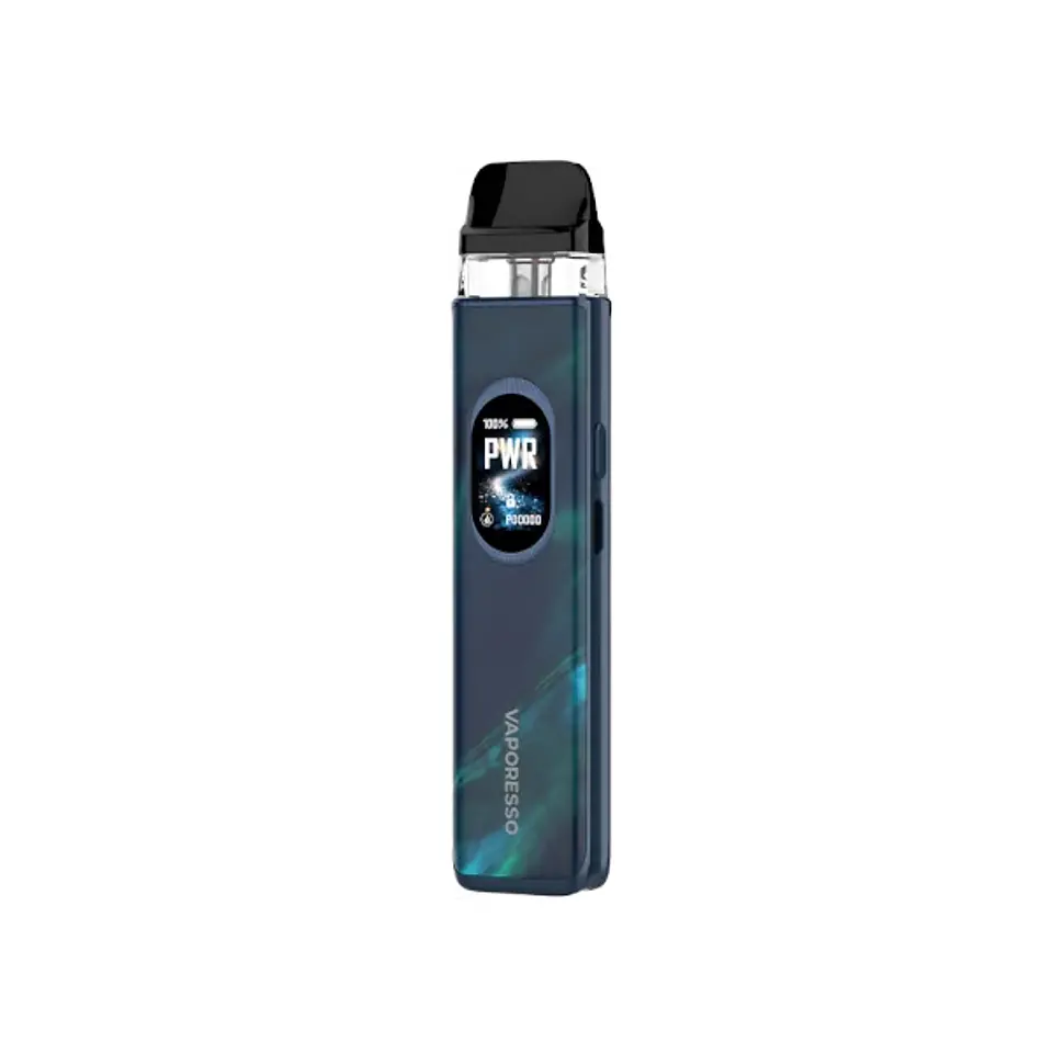 VAPER VAPORESSO XROS 6 2