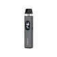 VAPER VAPORESSO XROS 6 - thumbnail 3