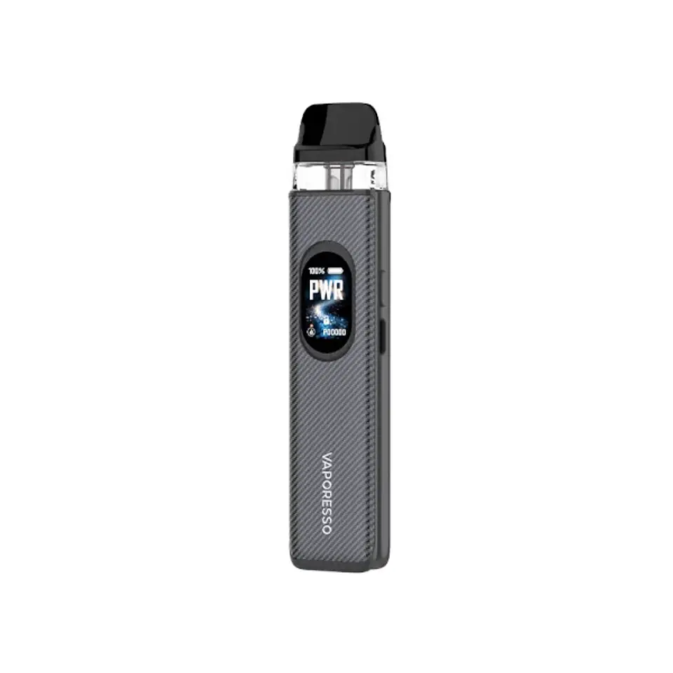 VAPER VAPORESSO XROS 6 3