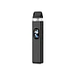 VAPER VAPORESSO XROS 6 - thumbnail 4