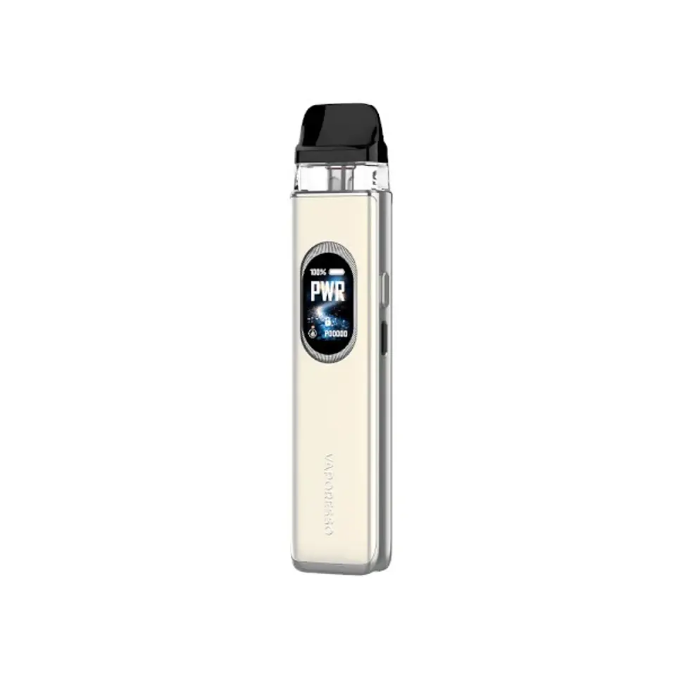 VAPER VAPORESSO XROS 6 5