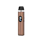 VAPER VAPORESSO XROS 6 - thumbnail 6