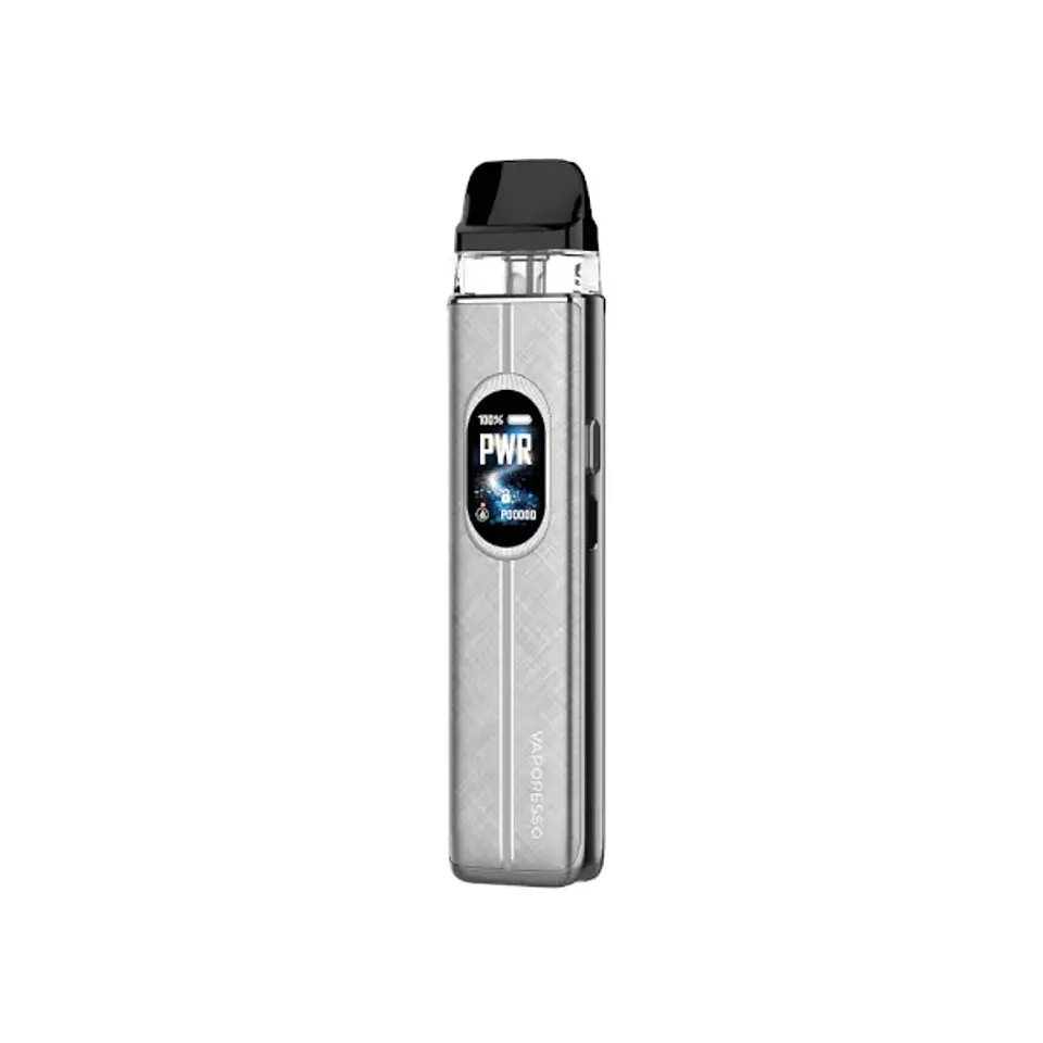 VAPER VAPORESSO XROS 6 7
