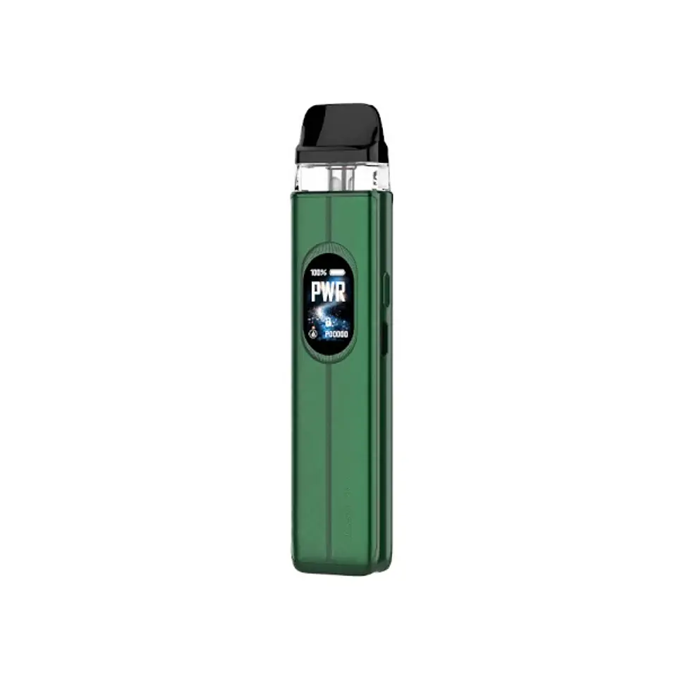 VAPER VAPORESSO XROS 6 8