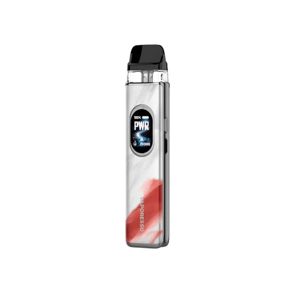 VAPER VAPORESSO XROS 6 9