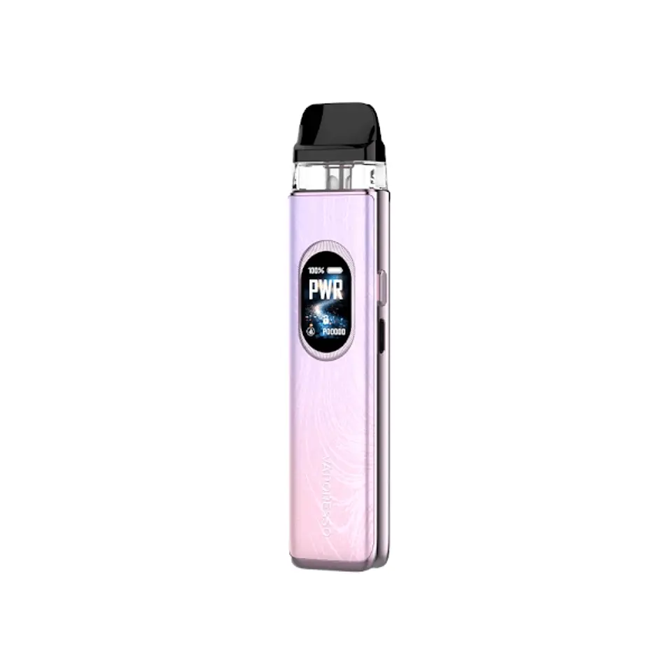 VAPER VAPORESSO XROS 6 10