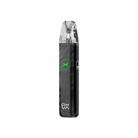 VAPER OXVA XLIM GO 2
