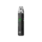 VAPER OXVA XLIM GO 2 - thumbnail 1