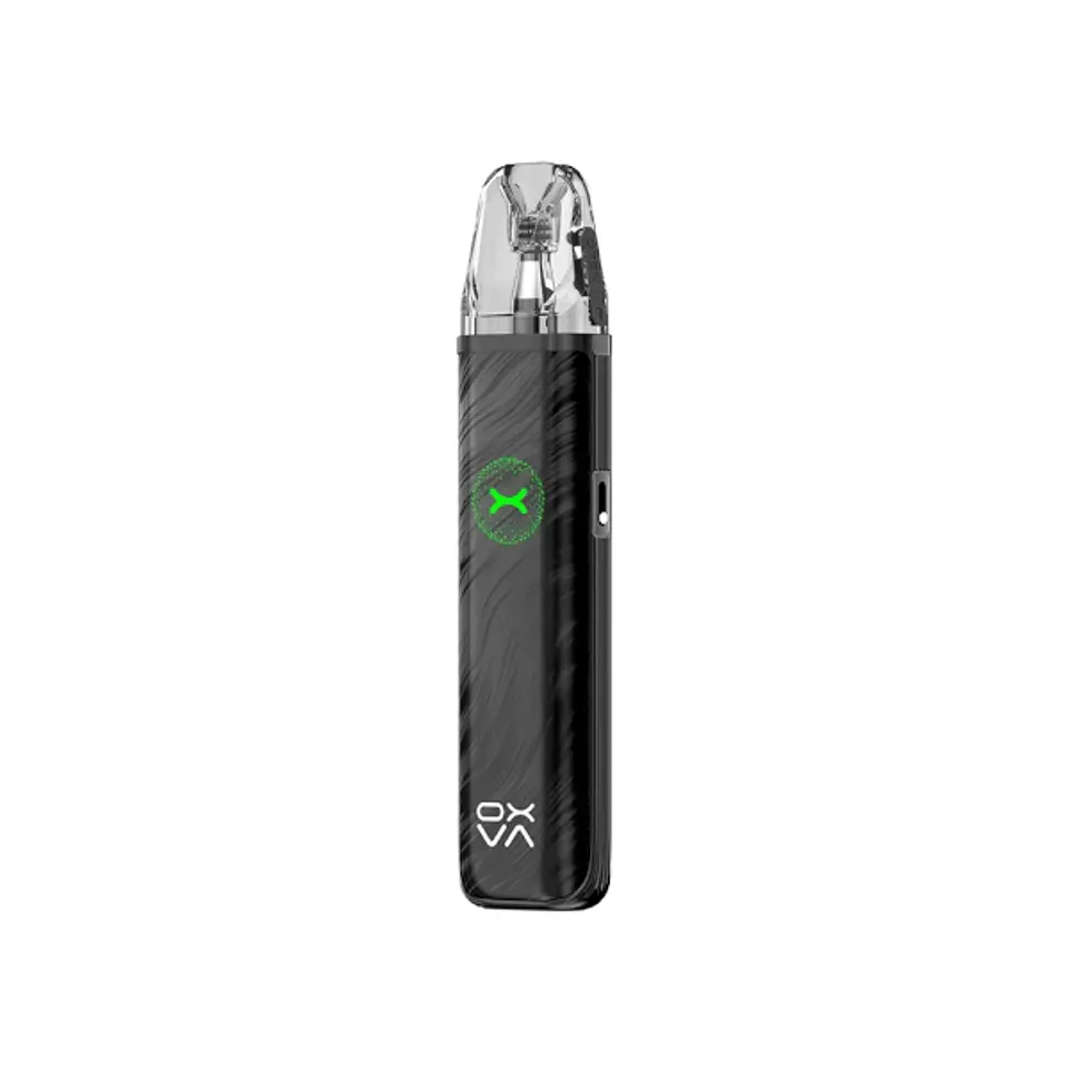 VAPER OXVA XLIM GO 2 1
