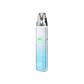 VAPER OXVA XLIM GO 2 - thumbnail 2