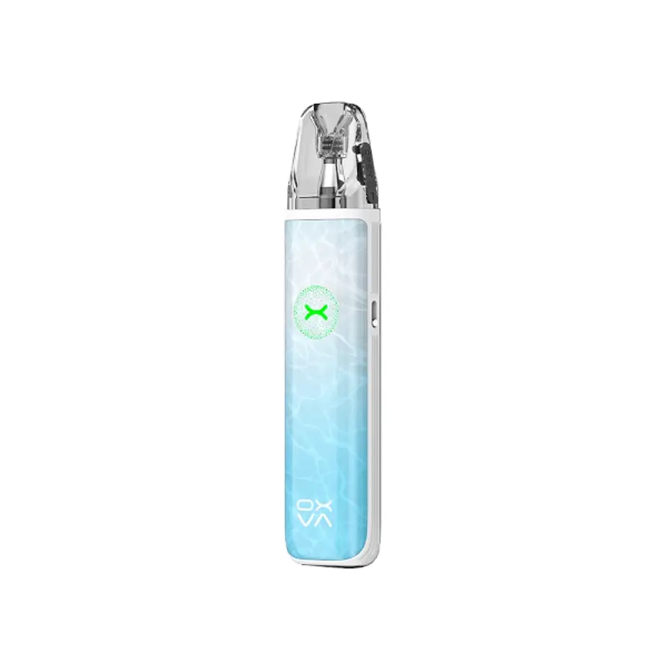 VAPER OXVA XLIM GO 2 2