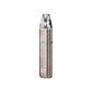 VAPER OXVA XLIM GO 2 - thumbnail 3