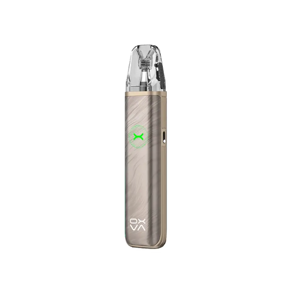 VAPER OXVA XLIM GO 2 3