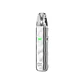 VAPER OXVA XLIM GO 2 - thumbnail 4