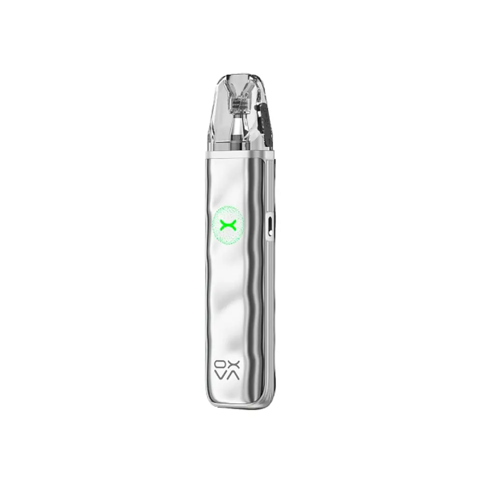 VAPER OXVA XLIM GO 2 4