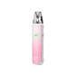 VAPER OXVA XLIM GO 2 - thumbnail 5
