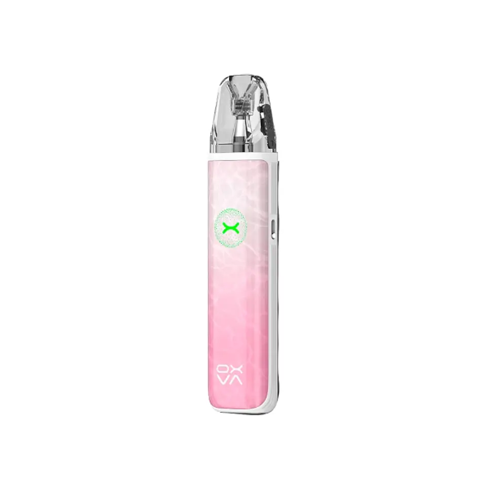 VAPER OXVA XLIM GO 2 5